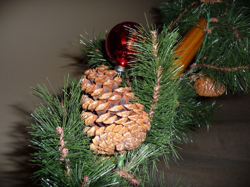 Banister Closeup.JPG